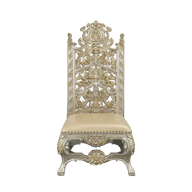 Danae Side Chair (Set-2) - DN01198
