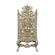 Danae Side Chair (Set-2) - DN01198