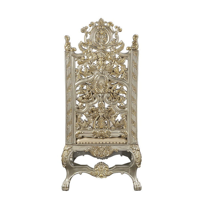 Danae Side Chair (Set-2) - DN01198