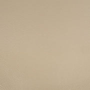 Danae Side Chair (Set-2) - DN01198