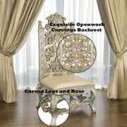Danae Side Chair (Set-2) - DN01198