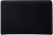 Dane Teddy Fabric Twin Bed (3 Boxes) Black - Gate FurnitureTwin Bed