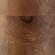 Danset Brown Table Lamp - L329104