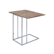 Danson Accent Table - 81849