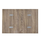Danson Accent Table - 81849