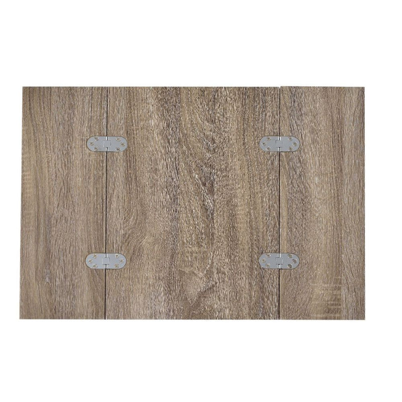 Danson Accent Table - 81849