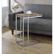 Danson Accent Table - 81849