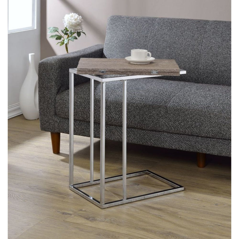 Danson Accent Table - 81849