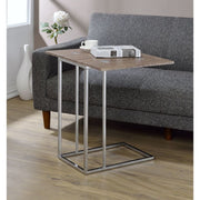Danson Accent Table - 81849