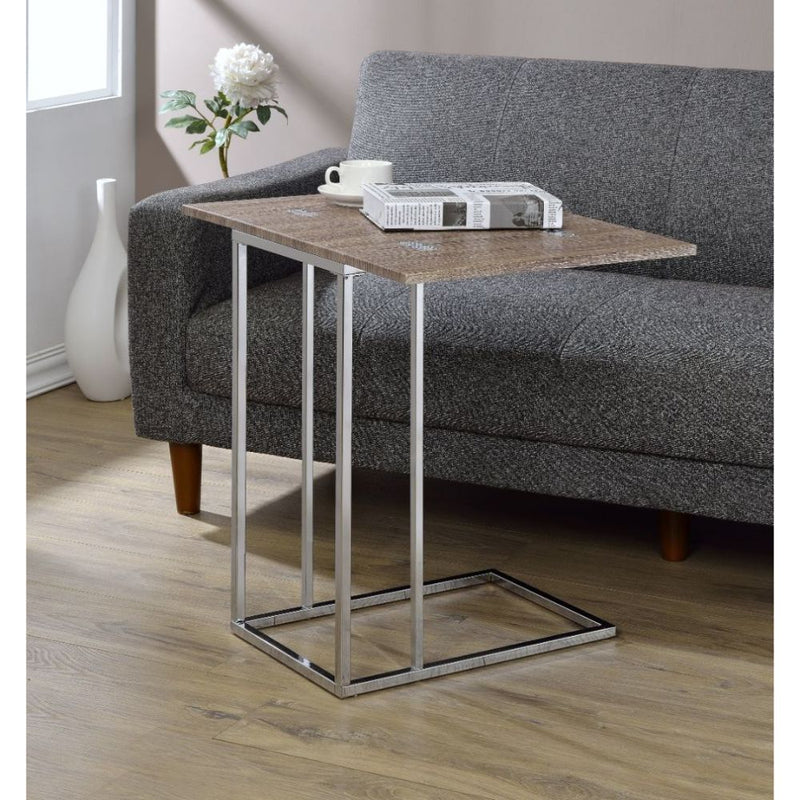 Danson Accent Table - 81849