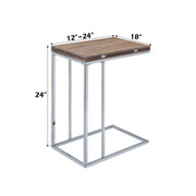 Danson Accent Table - 81849