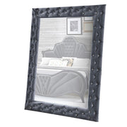 Dante Accent Floor Mirror - 24237