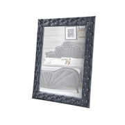 Dante Accent Floor Mirror - 24237