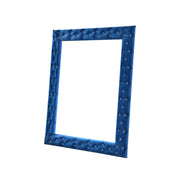 Dante Accent Floor Mirror - 24238