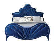 Dante EK Bed - 24217EK