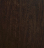 Dantenton Merlot Nightstand - B611-92