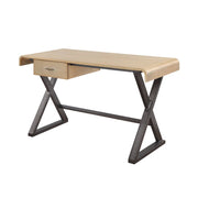Danton Executive Writing Desk - 92424