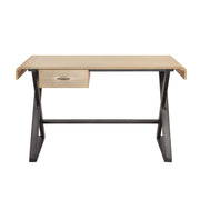 Danton Executive Writing Desk - 92424