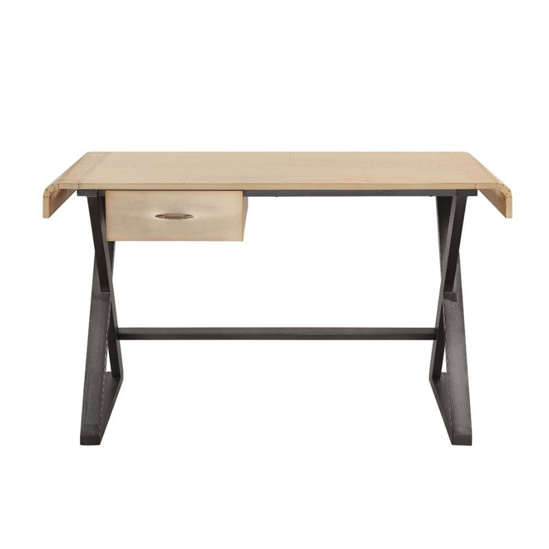 Danton Executive Writing Desk - 92424