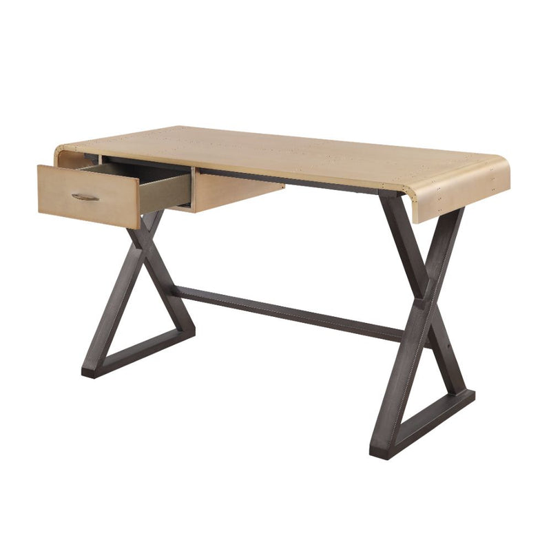 Danton Executive Writing Desk - 92424