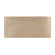 Danton Executive Writing Desk - 92424