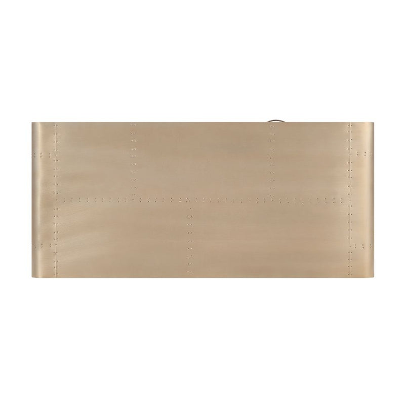 Danton Executive Writing Desk - 92424