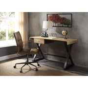 Danton Executive Writing Desk - 92424