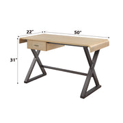 Danton Executive Writing Desk - 92424