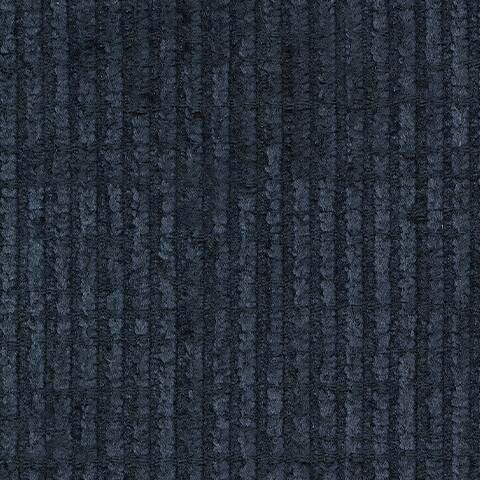 Danum Ink Reclining Sofa - 3880681