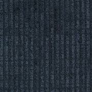 Danum Sofa and Loveseat in Ink - Gate FurnitureReclining Living Room Set