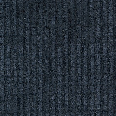 Danum Sofa and Loveseat in Ink - Gate FurnitureReclining Living Room Set