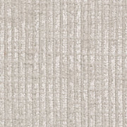 Danum Sofa and Loveseat in Stone from Ashley - Luna Furniture