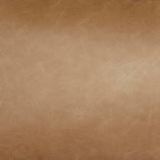 Danvale Caramel Pillow - A1001141P