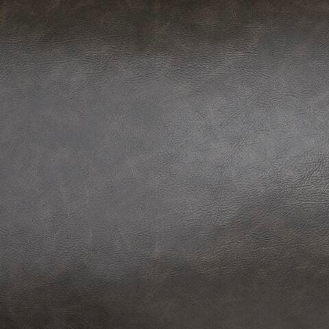Danvale Dark Brown Pillow (Set of 4) - A1001142