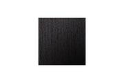 Danziar Black Queen Slat Platform Bed - Gate FurnitureQueen Bed