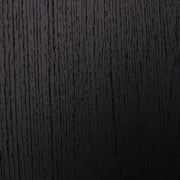 Danziar Chest of Drawers - Gate FurnitureChest