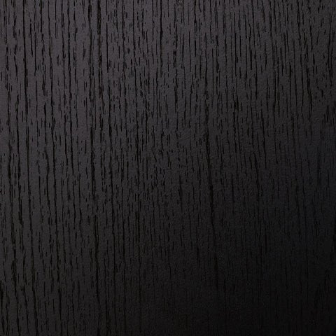 Danziar Chest of Drawers - Gate FurnitureChest