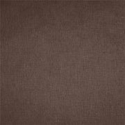 Daphne 64" Chenille Fabric Upholstered Loveseat in Brown - 44001Brown-L