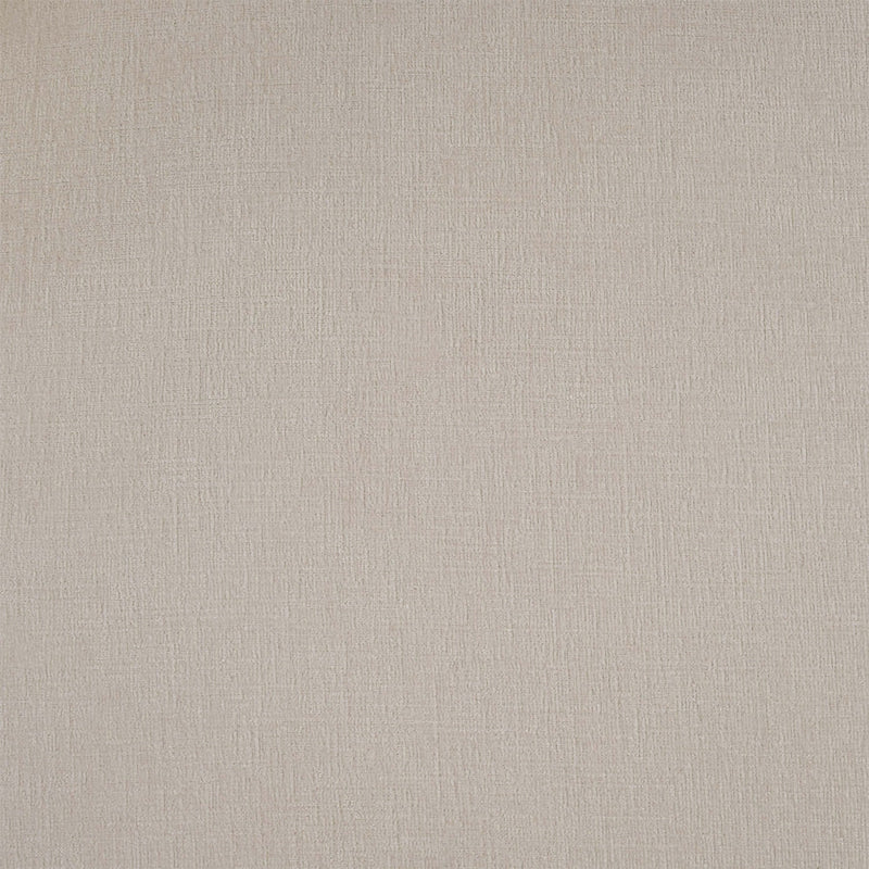 Daphne 89" Chenille Fabric Upholstered Sofa in Beige - 44001Beige-S