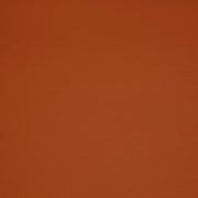 Daphne 89" Velvet Upholstered Sofa in Cognac - 44002Cognac-S