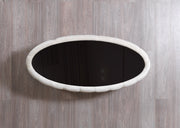 Daphne Ivory Coffee Table - Gate FurnitureCoffee Table