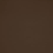 Daphne Velvet Upholstered Chair in Brown - 44002Brown-C