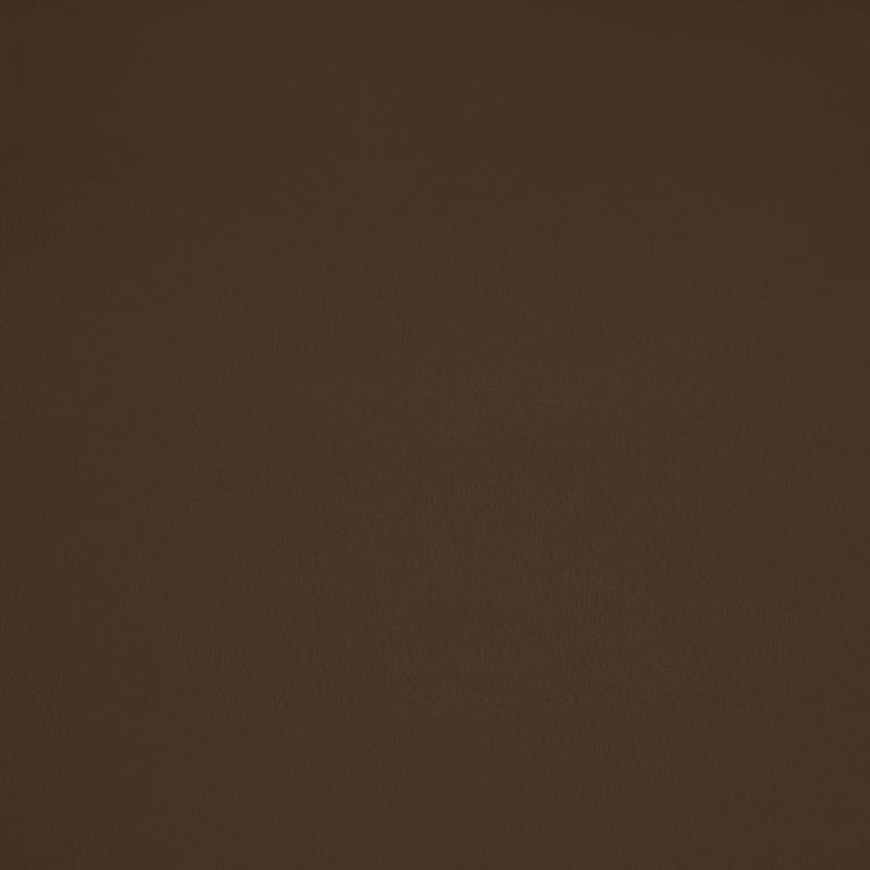 Daphne Velvet Upholstered Chair in Brown - 44002Brown-C