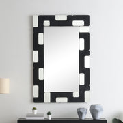 Dara Accent Mirror - AC03094