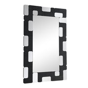 Dara Accent Mirror - AC03094