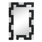 Dara Accent Mirror - AC03094