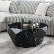 Dara Coffee Table - LV03625