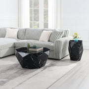 Dara Coffee Table - LV03625