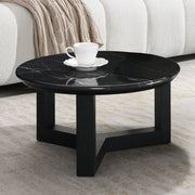 Dara Coffee Table - LV03635