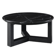 Dara Coffee Table - LV03635